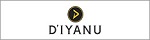 Diyanu.com Coupons and Promo Code