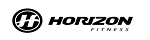 Klik hier voor kortingscode van Horizon Fitness