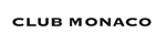 Club Monaco Coupons and Promo Code