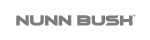 Nunn Bush Canada Coupons and Promo Code