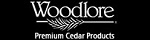 Woodlore Cedar Products