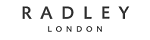 Radley London Coupons and Promo Code