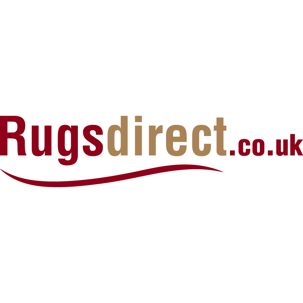 rugs-direct