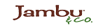 Jambu.com Coupons and Promo Code