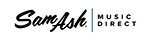 Samash.com Coupons and Promo Code