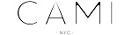 CAMI NYC Coupons and Promo Code