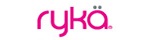 Ryka Coupons and Promo Code