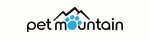 Klik hier voor de korting bij PetMountain Pet Supplies