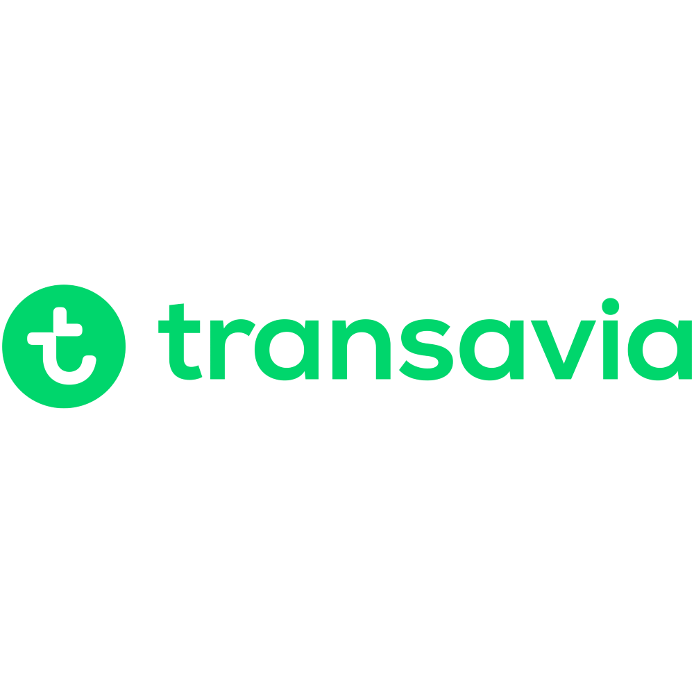 Descuento Transavia