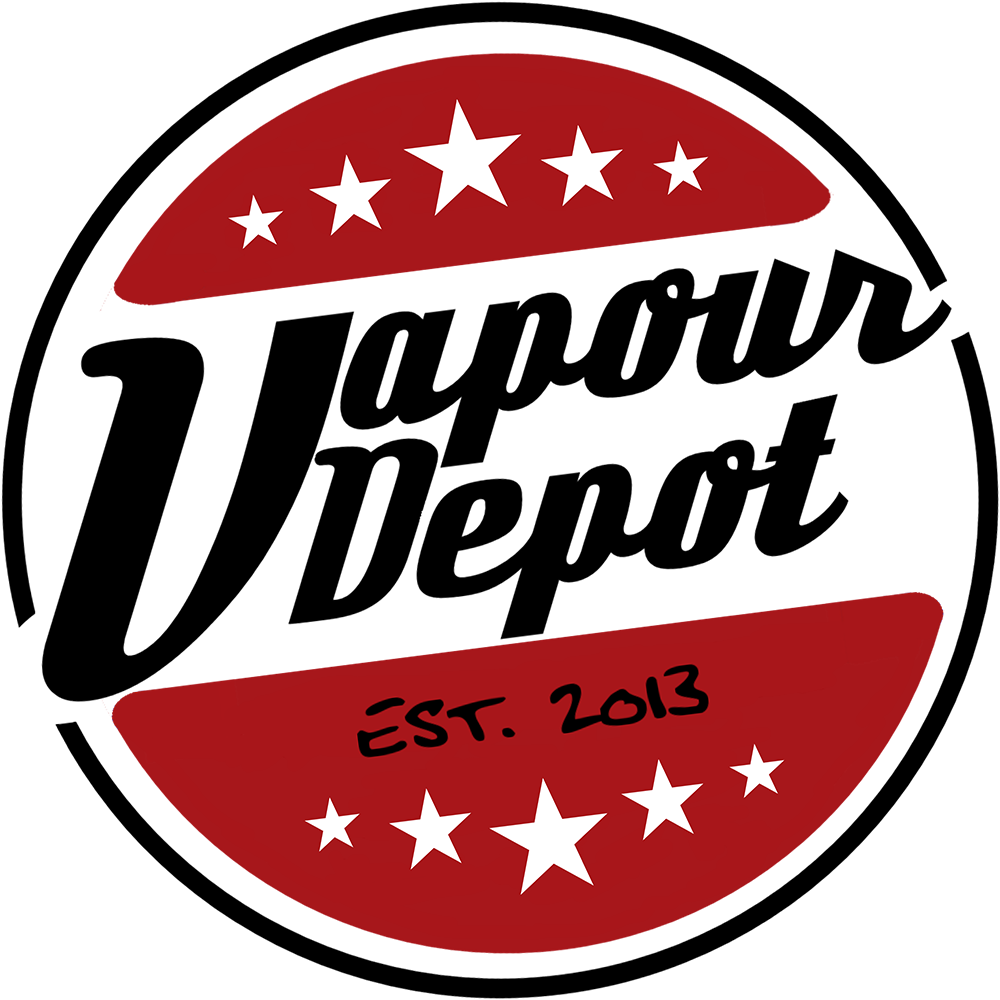 massive-vapour-depot-deal