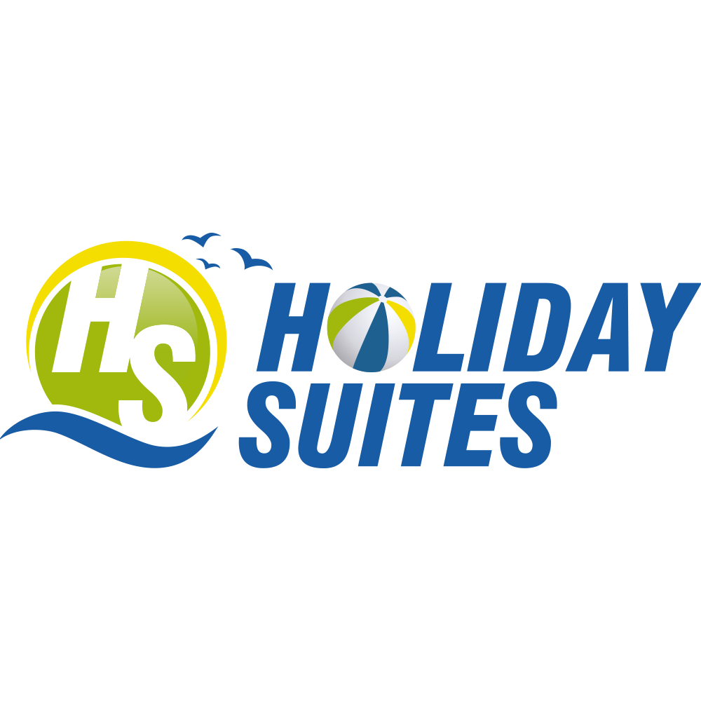 holidaysuites.eu logo