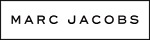 Marc Jacobs Coupons and Promo Code