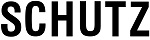 Schutz Shoes Coupons and Promo Code