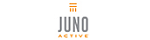 Junoactive.com Coupons and Promo Code