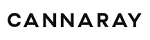 Cannaray CBD