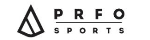 PRFO Sports Coupons and Promo Code