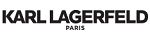 Karl Lagerfeld Paris Coupons and Promo Code