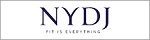 NYDJ Coupons and Promo Code