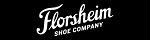 Florsheim Canada