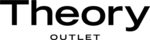 Theory Outlets