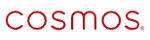 Cosmos