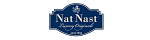 Nat Nast