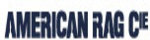 Klik hier voor kortingscode van American Rag