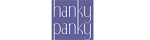 Hanky Panky Coupons and Promo Code