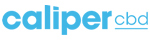 Caliper CBD