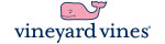 Vineyard Vines Coupons and Promo Code