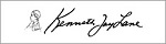 Kenneth Jay Lane Coupons and Promo Code