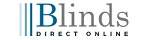 Blindsdirectonline.co.uk logo