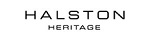 Klik hier voor de korting bij Halston Heritage