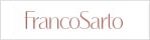 Franco Sarto Coupons and Promo Code