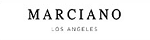 Marciano Coupons and Promo Code