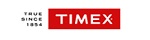 Timex Coupons and Promo Code