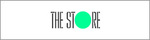 TheStore.com - Paused