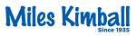 Miles Kimball Coupons and Promo Code