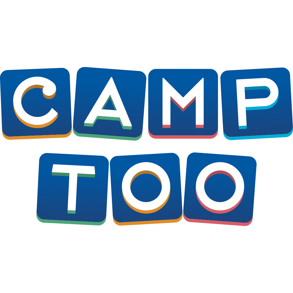 Camptoo.co.uk