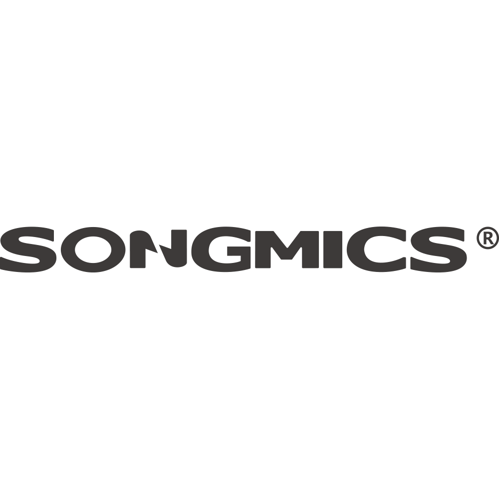 Songmics Logo