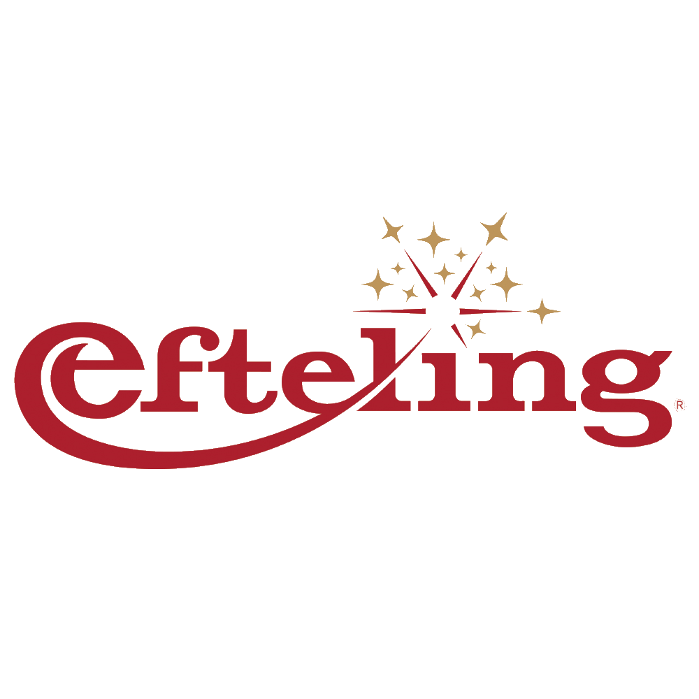 Efteling.com Code Promo