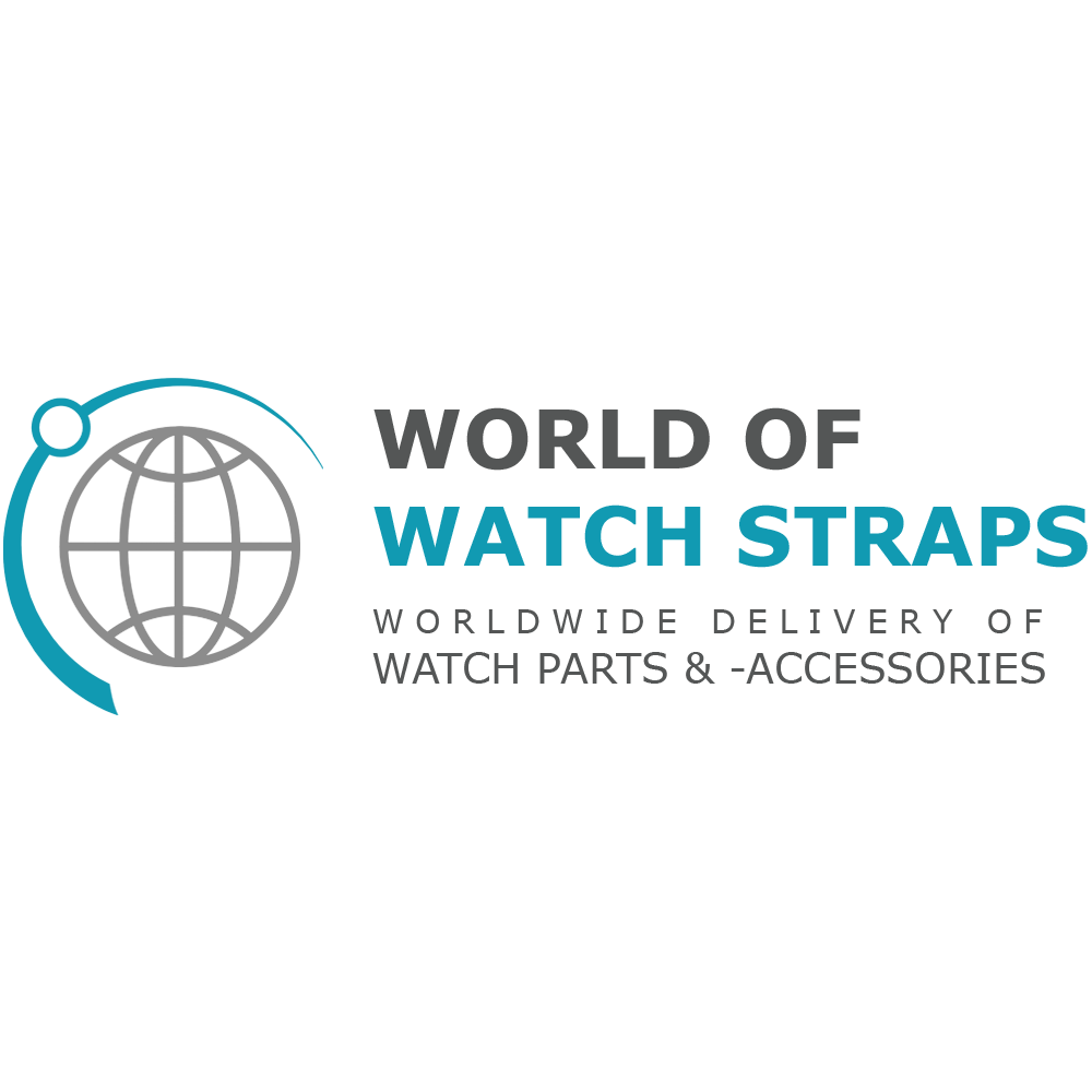 Klik hier voor kortingscode van Watchstraps-batteries