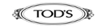 Tods Coupons and Promo Code