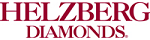 Helzberg Diamonds Coupons and Promo Code