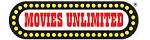 Movies Unlimited Coupons and Promo Code