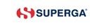 Klik hier voor kortingscode van Superga