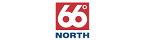 66 North logo
