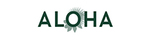ALOHA logo