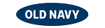 Old Navy Canada Coupons and Promo Code