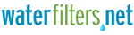 Klik hier voor de korting bij WaterFilters